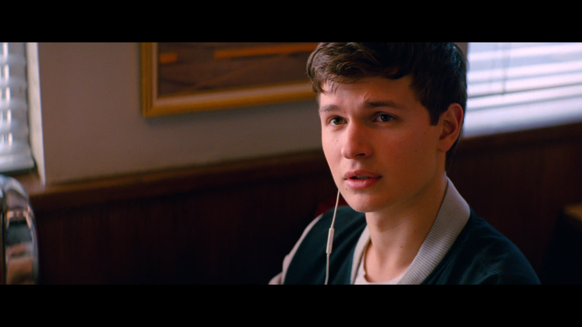 baby-driver