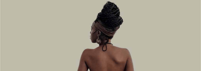 AFROBEAT