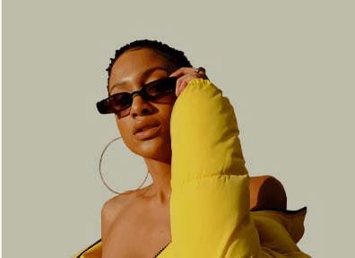 R&B & SOUl