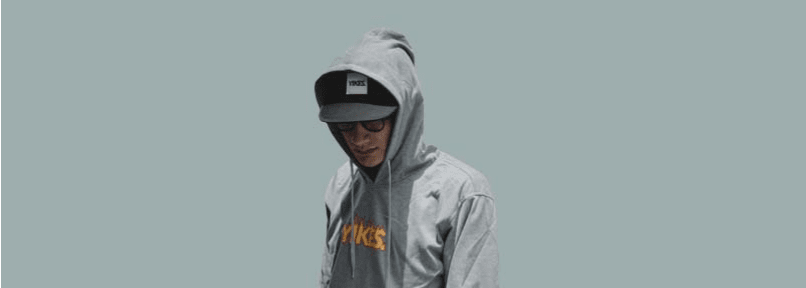 HIP HOP/RAP